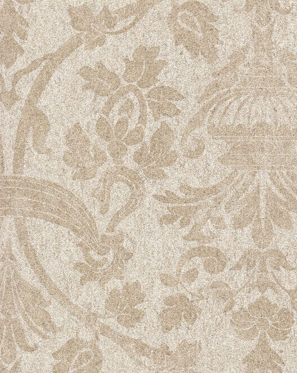 Siena Damask