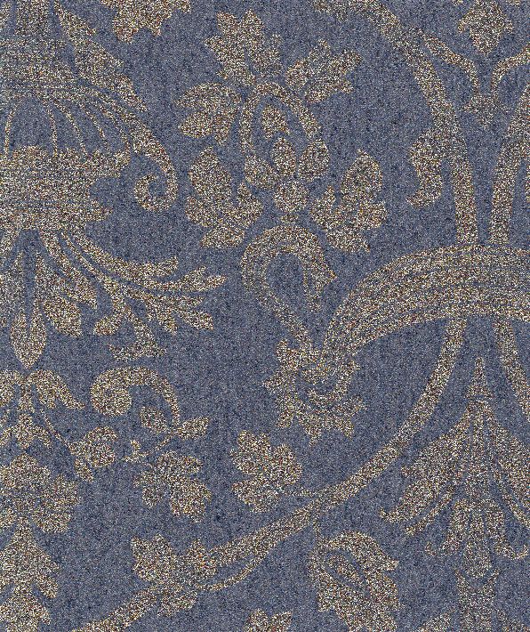 Siena Damask