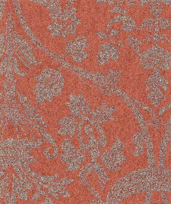 Siena Damask