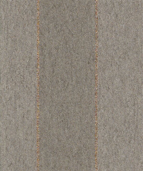 Siena Stripe