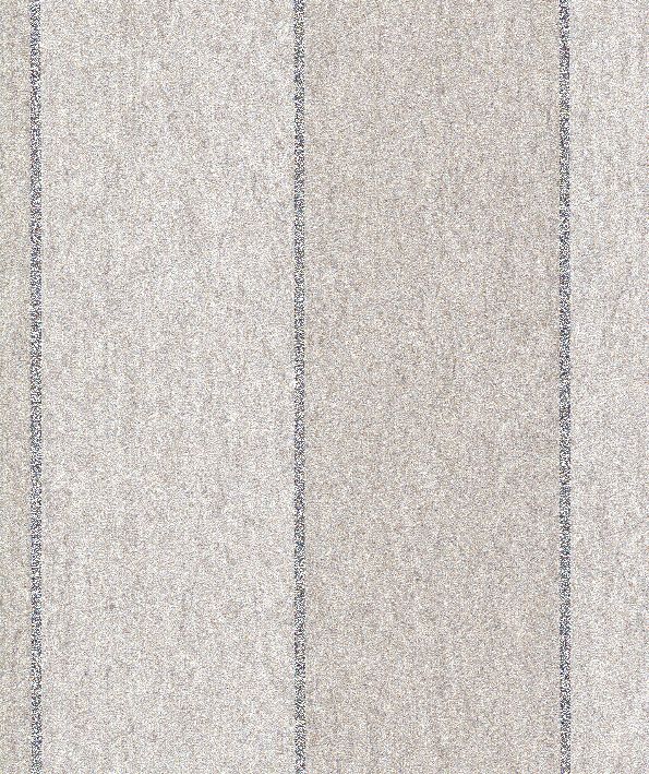 Siena Stripe