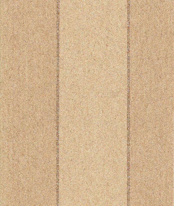 Siena Stripe