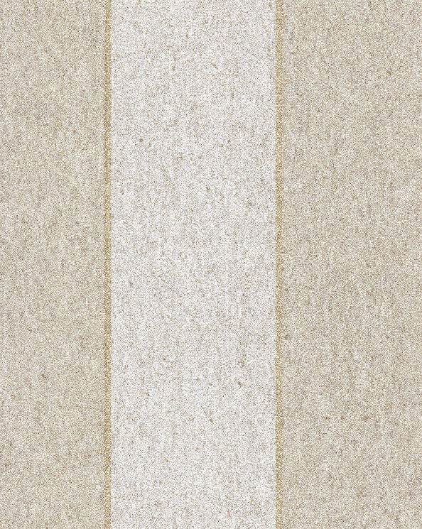 Siena Stripe