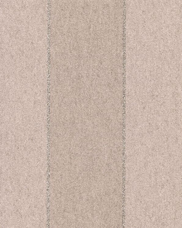 Siena Stripe