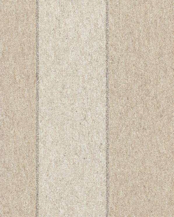 Siena Stripe