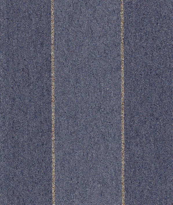 Siena Stripe