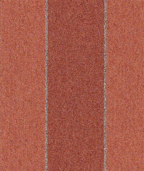 Siena Stripe