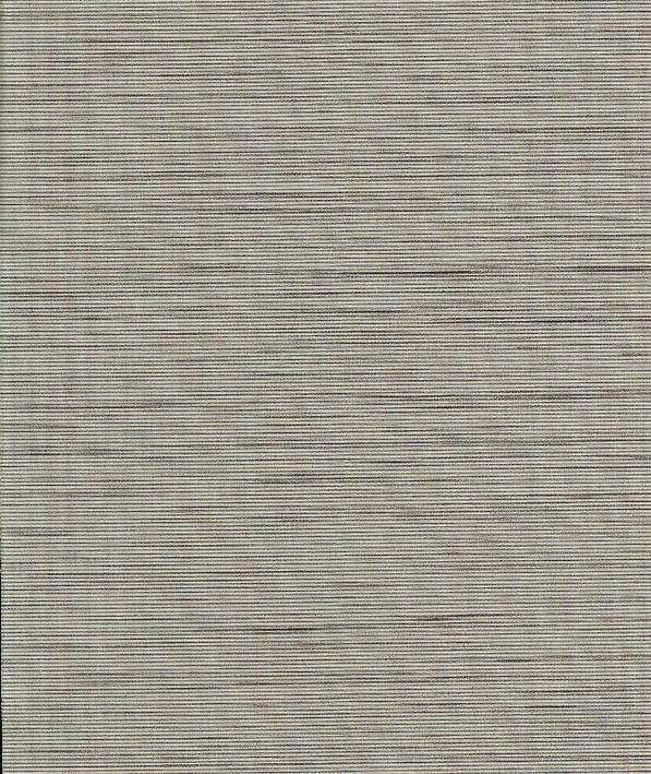Abigail Texture
