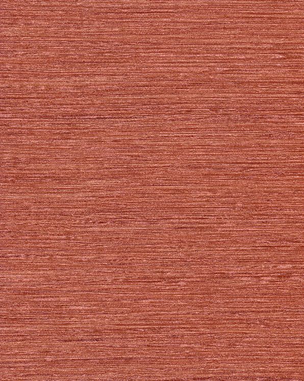 Mason Texture