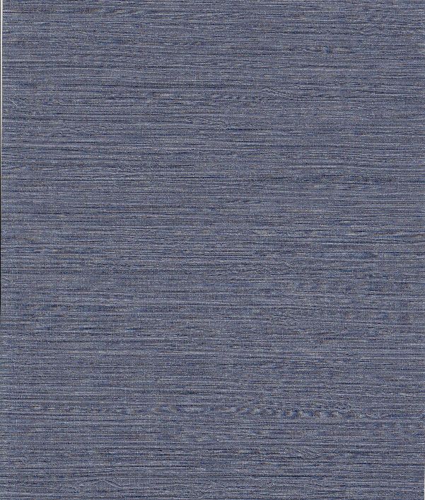 Mason Texture
