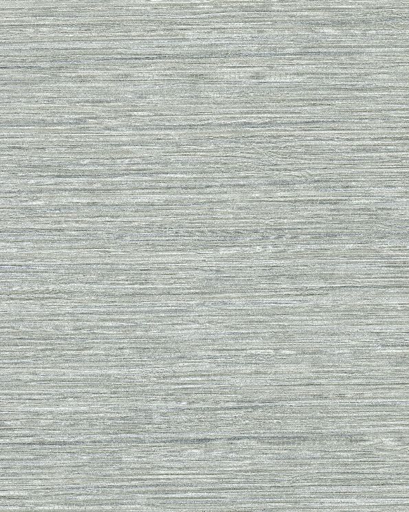 Mason Texture