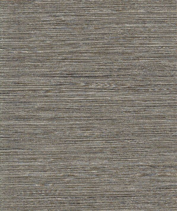 Mason Texture