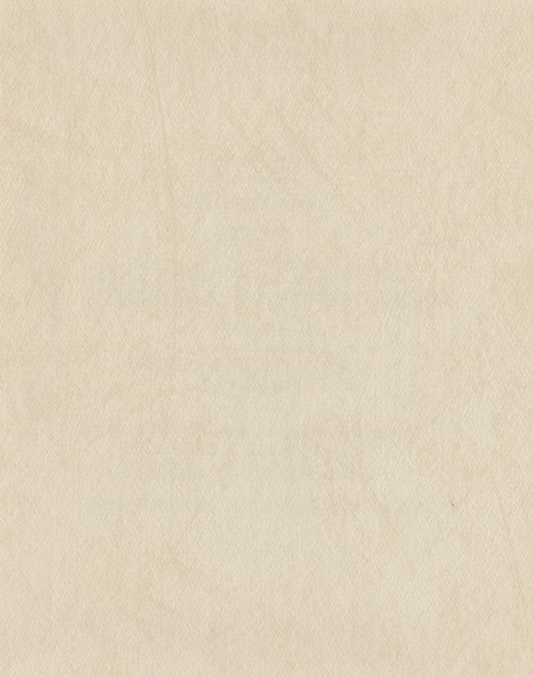 Magna