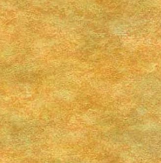 Stucco