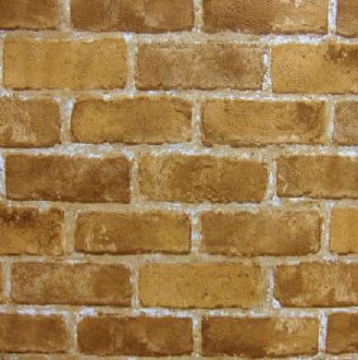 Butternut Brick