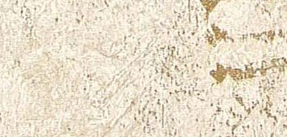 Alpha Lettering