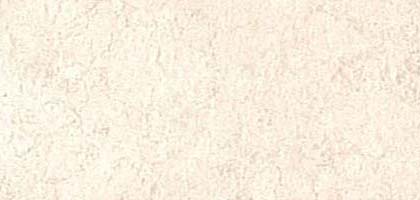 Quarry