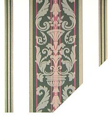 Luciano