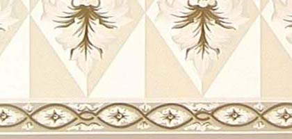 Royalty Border