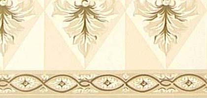 Royalty Border