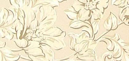 Loretta Border