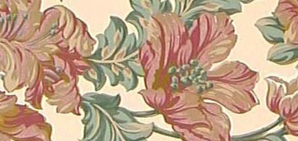 Loretta Border