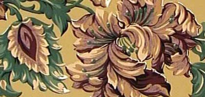 Loretta Border