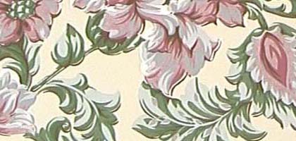 Loretta Border