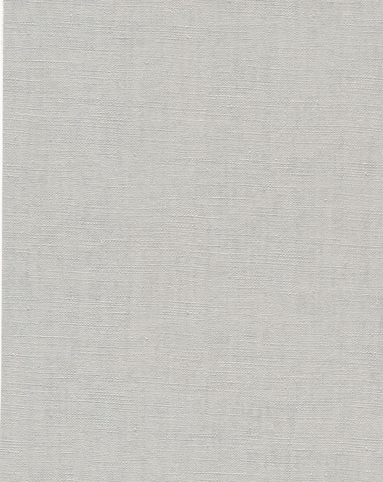 Linen Weave