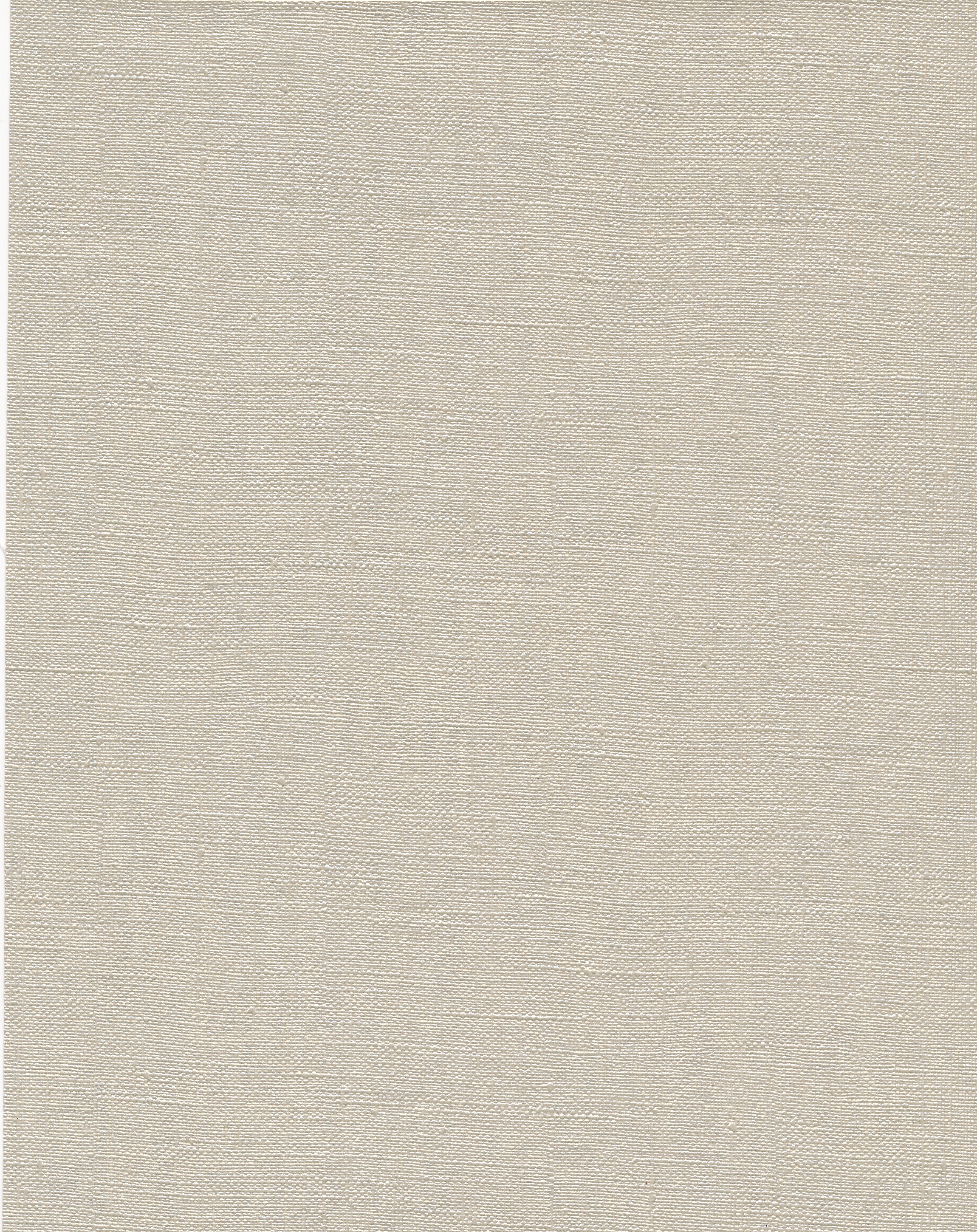 Linen Weave