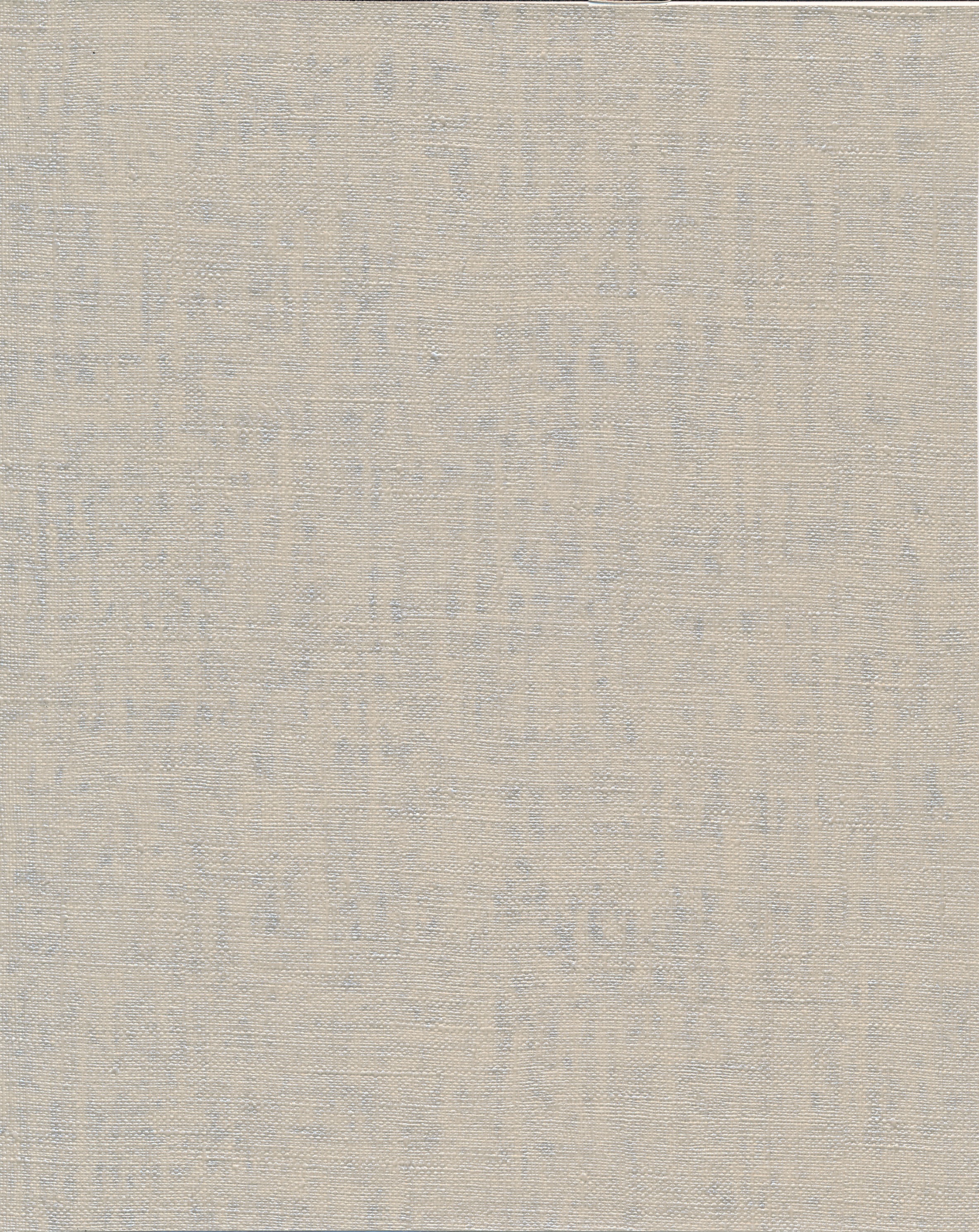 Linen Weave