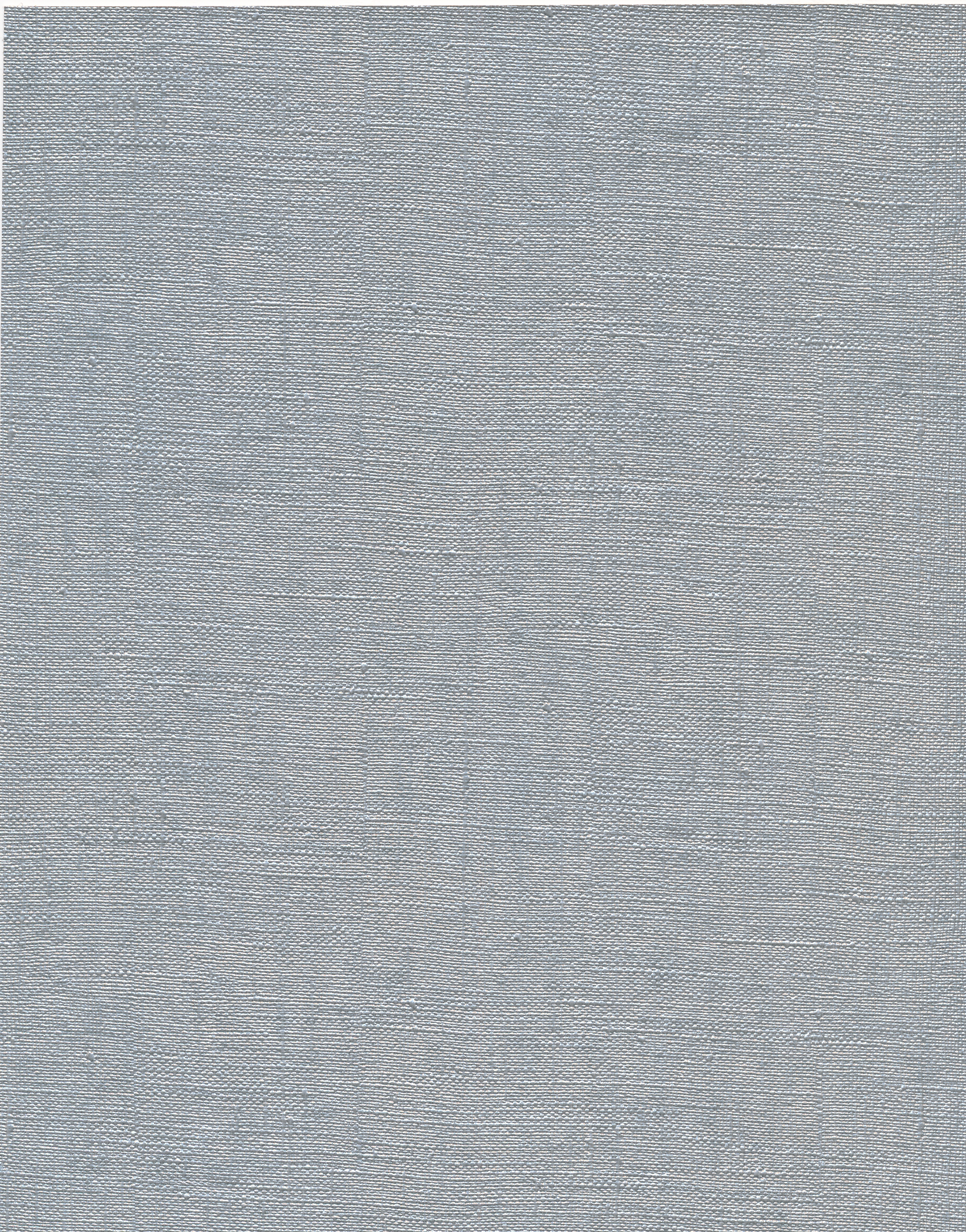 Linen Weave