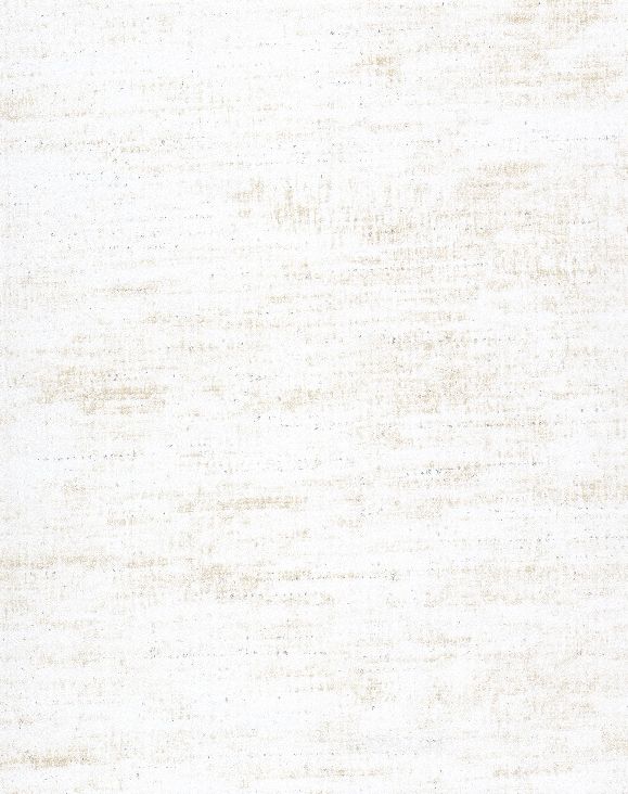 Limestone