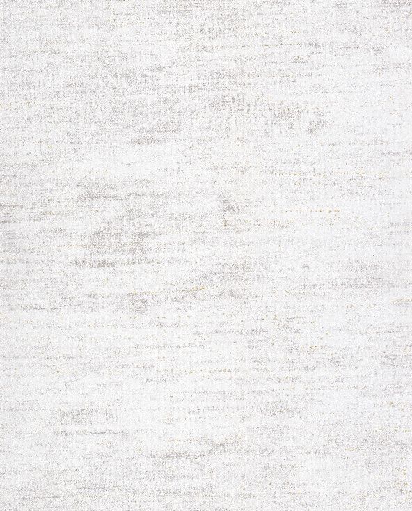 Limestone