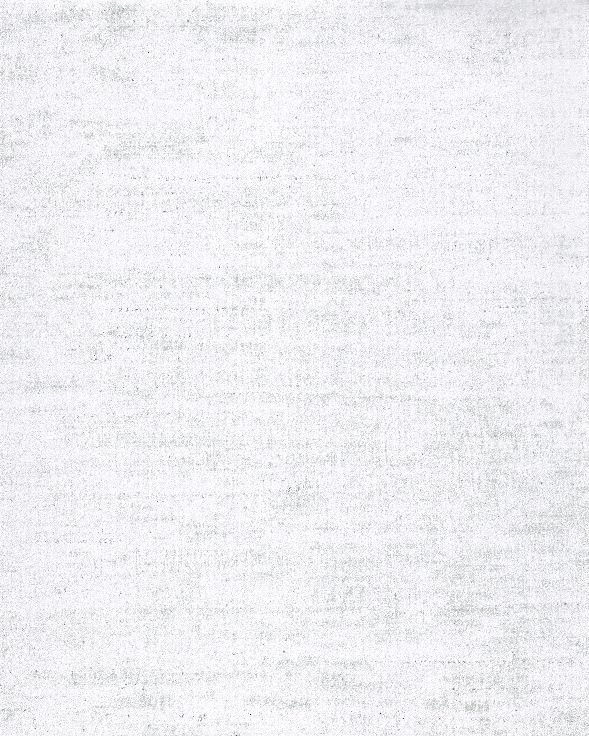 Limestone