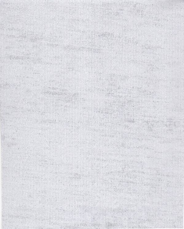Limestone