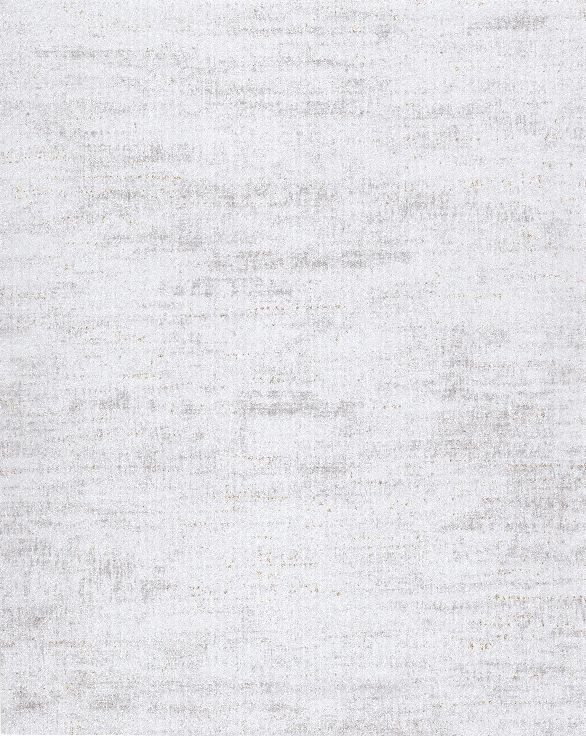 Limestone