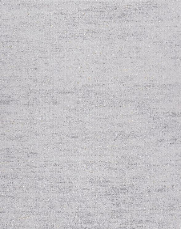 Limestone