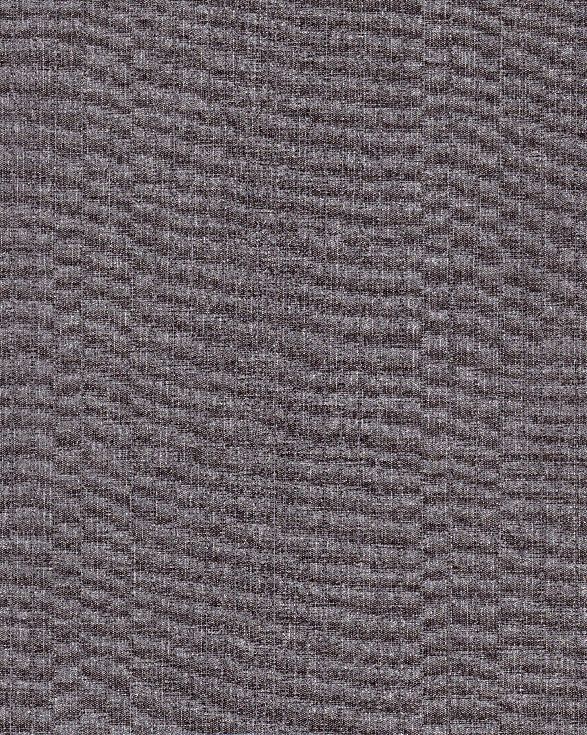 Gabardine Stripe