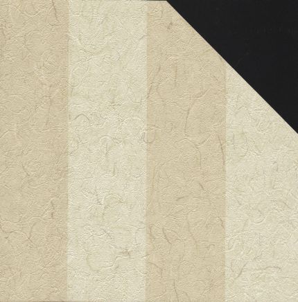 Winslow Stripe