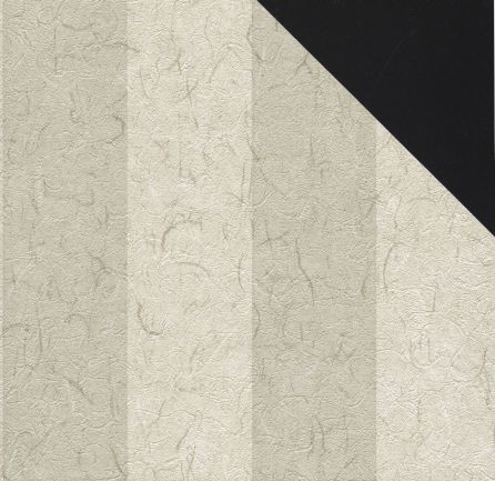 Winslow Stripe