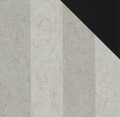 Winslow Stripe