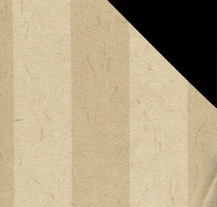 Winslow Stripe