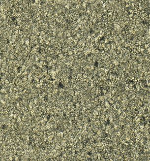 Mica