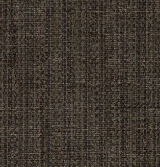 Canvas Weave