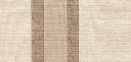 Roman Stripe