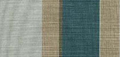 Roman Stripe