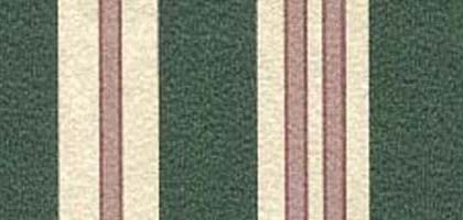 Monica Stripe