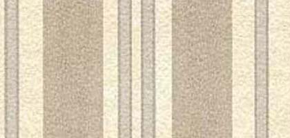 Monica Stripe