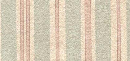 Monica Stripe